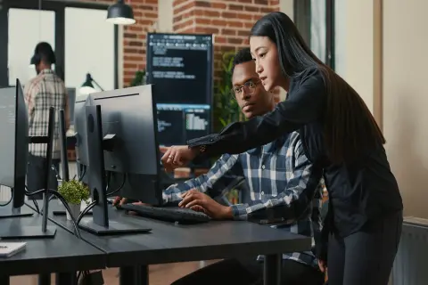 Software Documentation: what it is, types, and best practices