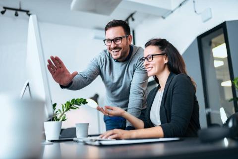 What Does BPMS Mean What Are Its Components Blog SYDLE what-does-bpms-mean-what-are-its-components-blog-sydle