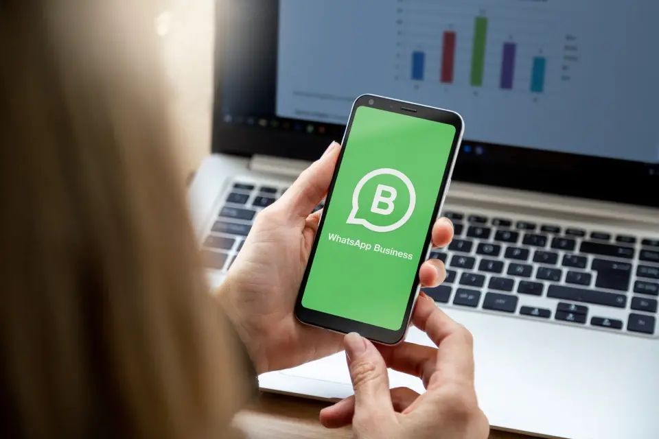 WhatsApp Business: Transforming the Way You Manage and Grow Your Business