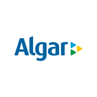 Algar