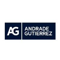 Andrade Gutierrez