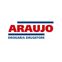 Araujo Drogaria