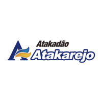 Atakadao Atakarejo