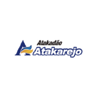 Atakadão Atakarejo