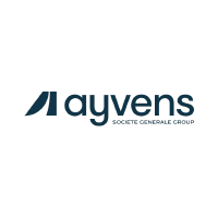 Ayvens