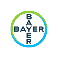 Bayer