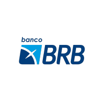 BRB Banco de Brasília