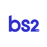 BS2