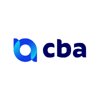 CBA