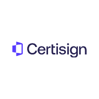 Certsign