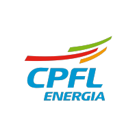 CPFL Energia