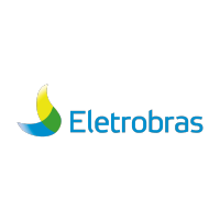 Eletrobras