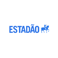 Estadão