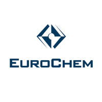 EuroChem