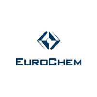 EuroChem