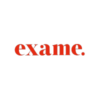 Exame