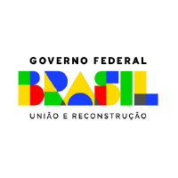 Gestão Gov BR