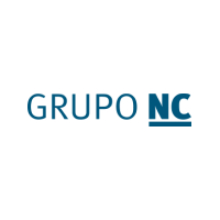 Grupo NC