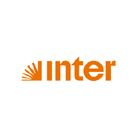 Inter