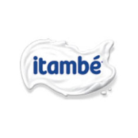 Itambé