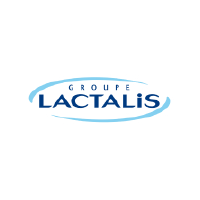 Lactalis