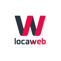 Locaweb