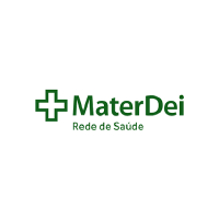 Mater Dei