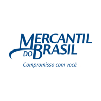 Mercantil do Brasil