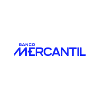 Mercantil do Brasil