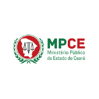 MPCE