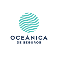 Oceánica