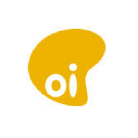 Oi