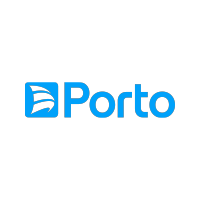 Porto