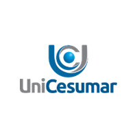 Unicesumar