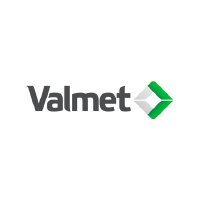 Valmet