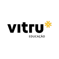 Vitru Educação