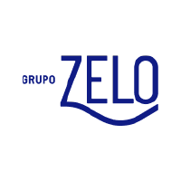 Grupo Zelo