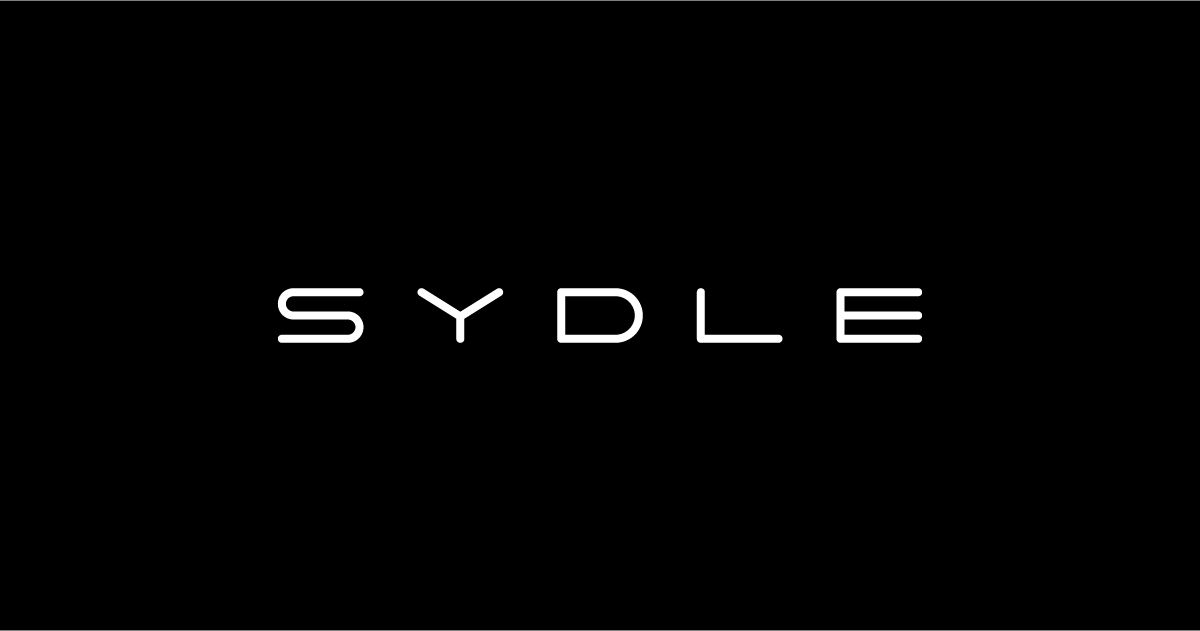 (c) Sydle.com